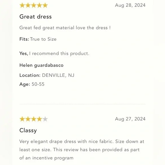 NWT Size XS  Anthropologie Dolan Left Coast Sleeveless Draped Midi Dress - Picture 15 of 16